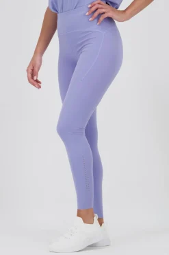 Leggings Doone