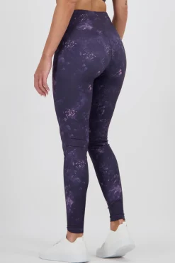 Leggings Doone