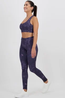 Leggings Doone