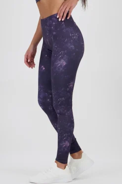 Leggings Doone