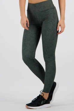 Leggings Doone