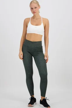 Leggings Doone