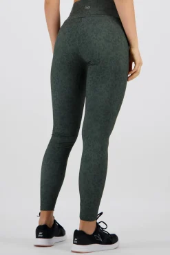 Leggings Doone
