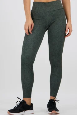 Leggings Doone
