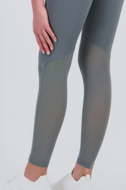 Leggings 7/8 Doone