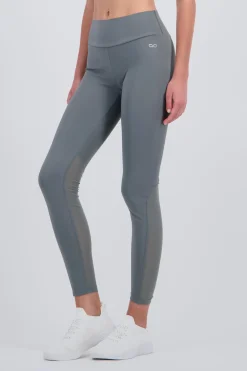 Leggings 7/8 Doone