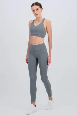Leggings 7/8 Doone