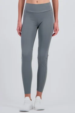 Leggings 7/8 Doone
