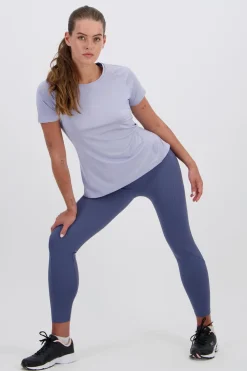 Leggings Doone