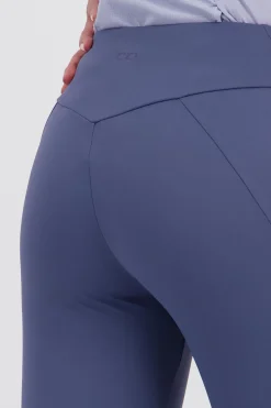 Leggings Doone
