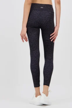 Leggings Doone