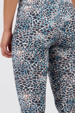Leggings 7/8 Doone