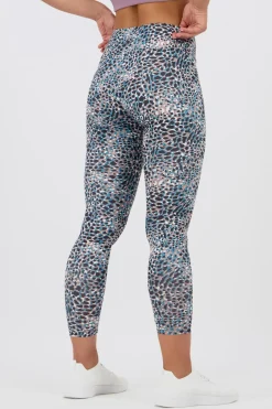 Leggings 7/8 Doone