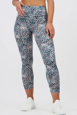 Leggings 7/8 Doone