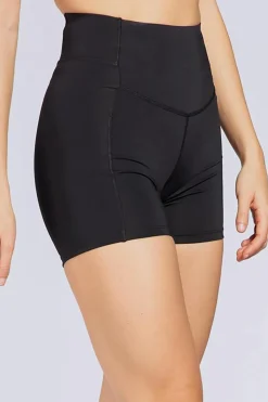 Leggings Doone