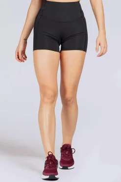 Leggings Doone
