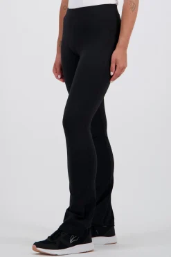 Leggings Doone