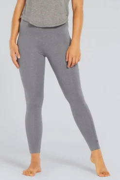 Leggings Doone Basic