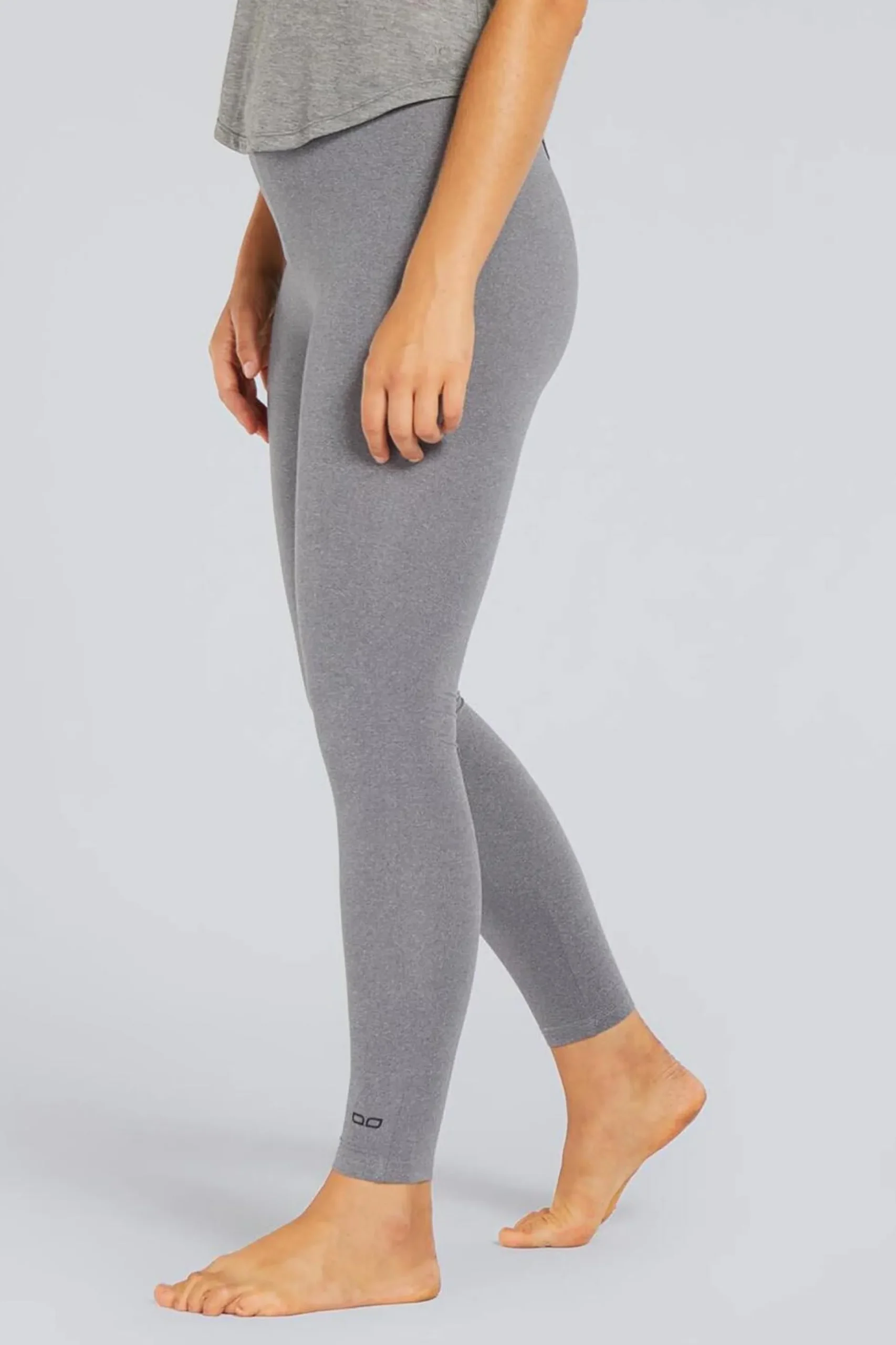 Leggings Doone Basic