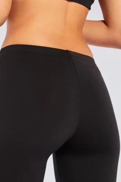 Leggings Doone Basic