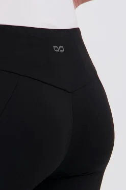 Leggings Doone Metro