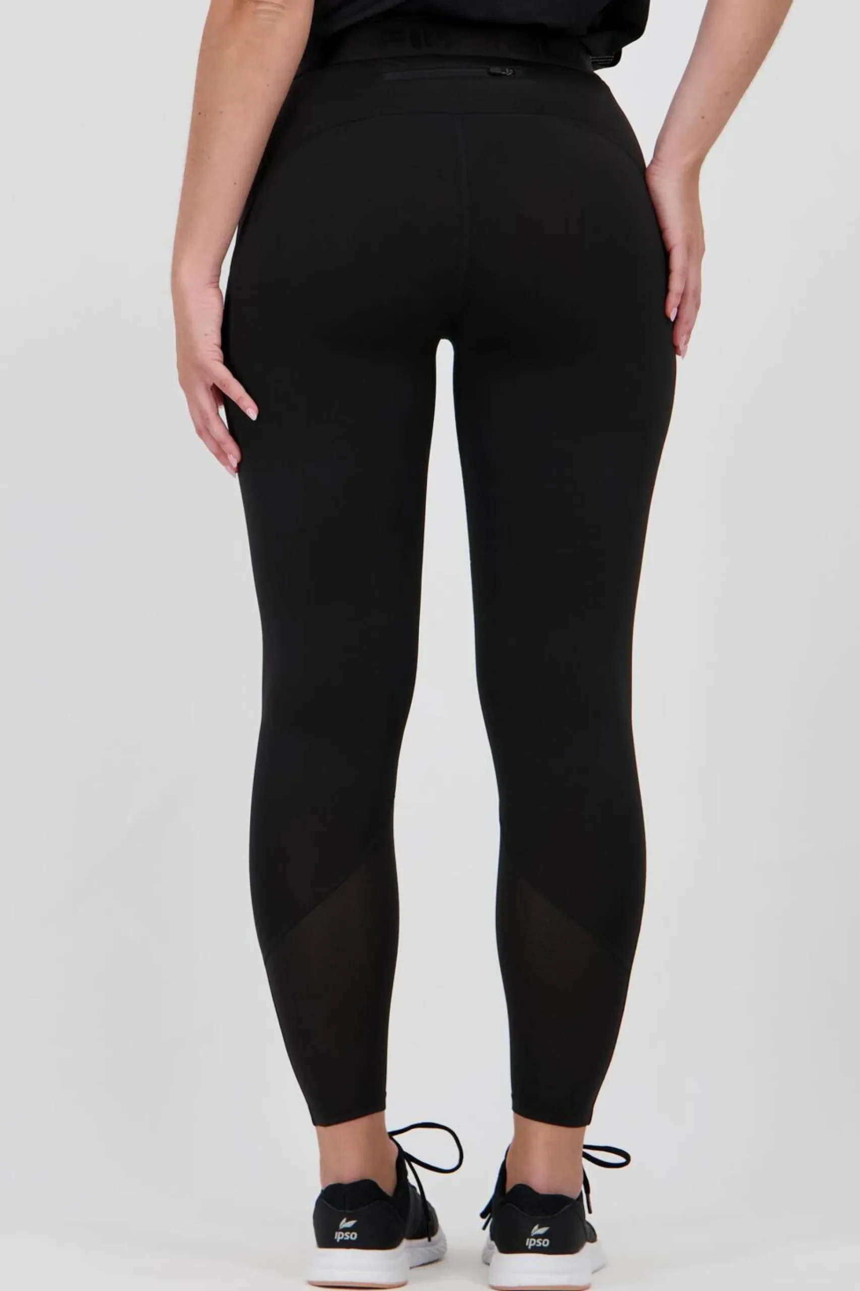 Leggings 7/8 Fila