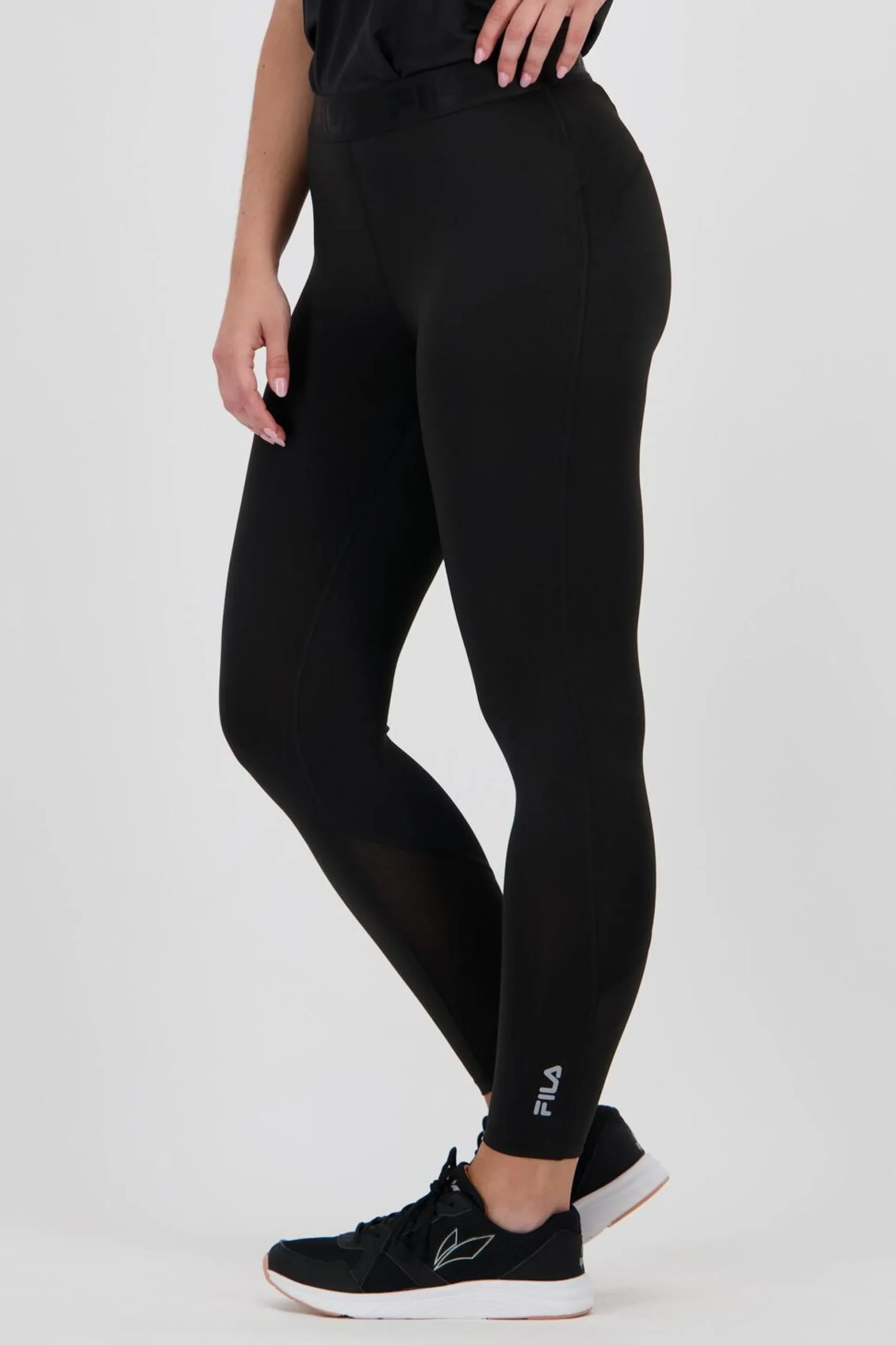 Leggings 7/8 Fila