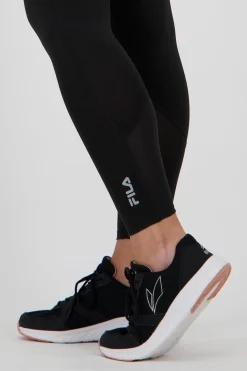 Leggings 7/8 Fila