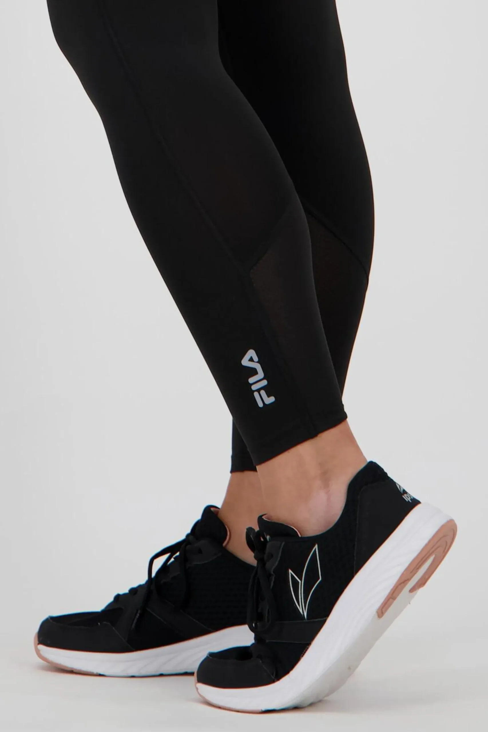 Leggings 7/8 Fila