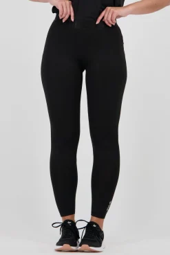 Leggings 7/8 Fila