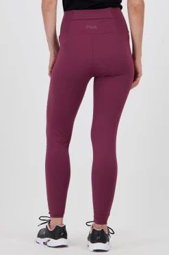 Leggings 7/8 Fila