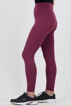 Leggings 7/8 Fila
