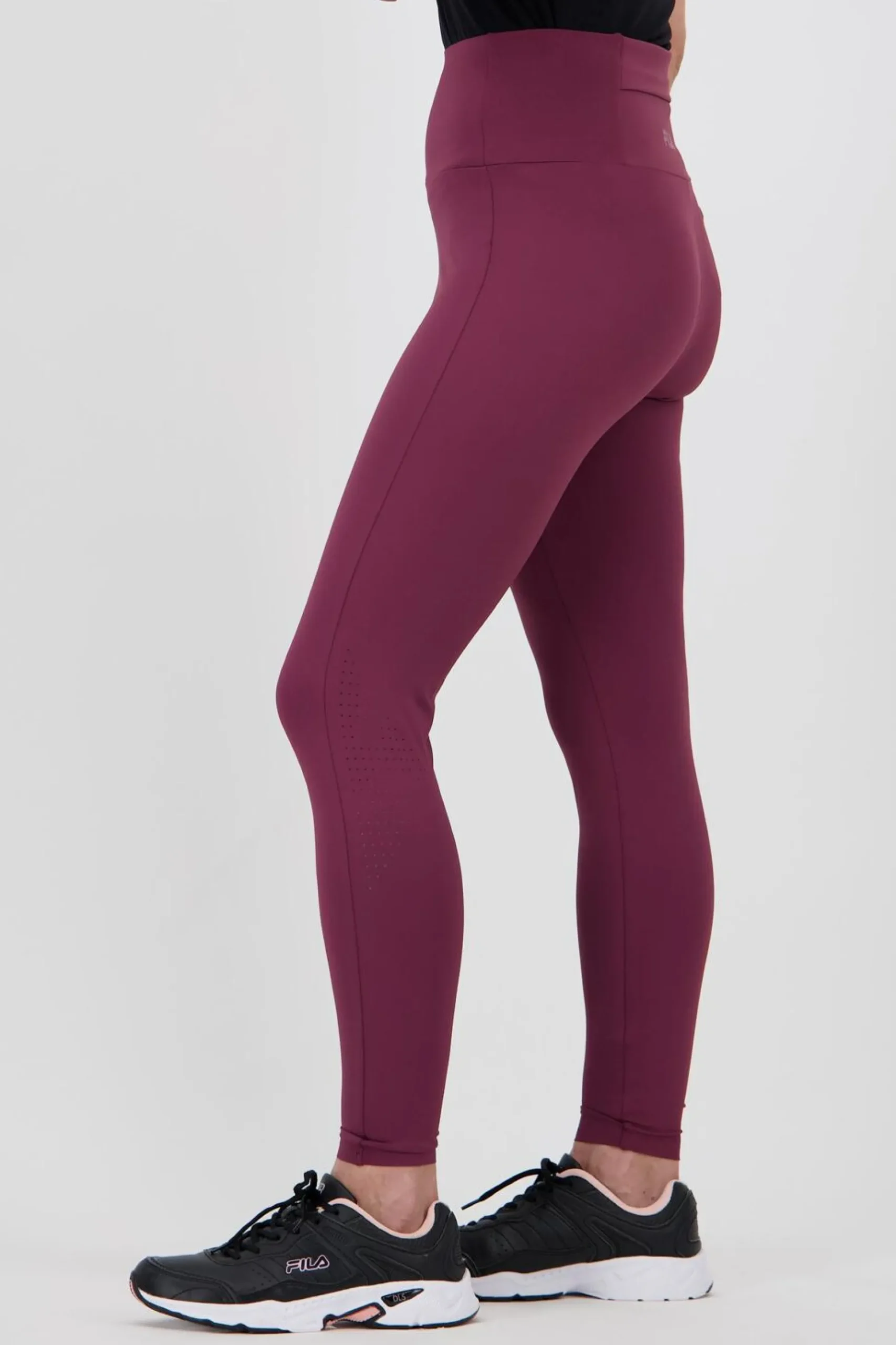 Leggings 7/8 Fila