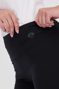 Leggings Hi-Tec