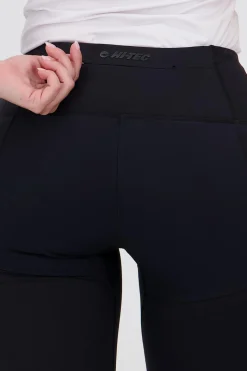 Leggings Hi-Tec