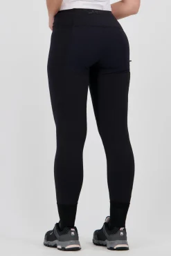 Leggings Hi-Tec
