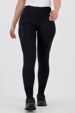 Leggings Hi-Tec
