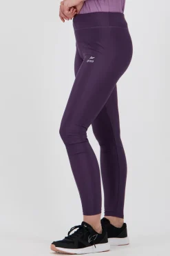 Leggings Ipso