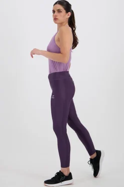 Leggings Ipso