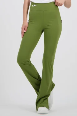 Leggings Joma
