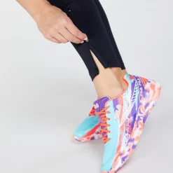 Leggings Joma