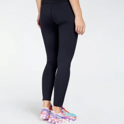 Leggings Joma