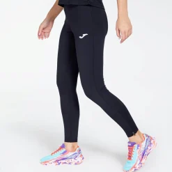 Leggings Joma