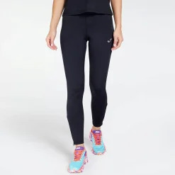 Leggings Joma