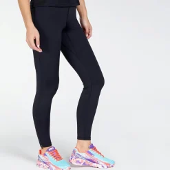 Leggings Joma