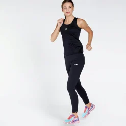 Leggings Joma