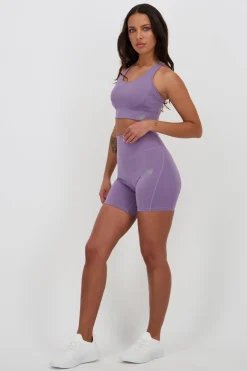 Leggings New Balance