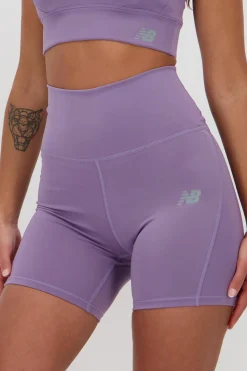 Leggings New Balance