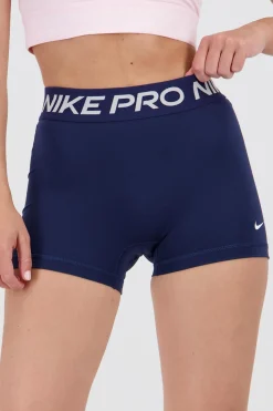 Leggings Nike