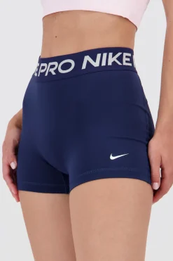 Leggings Nike